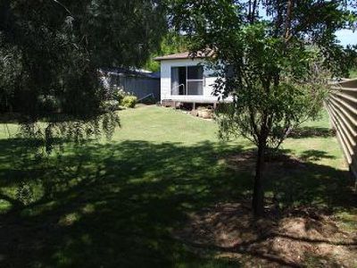 99 Lakeside Avenue , Mount Beauty