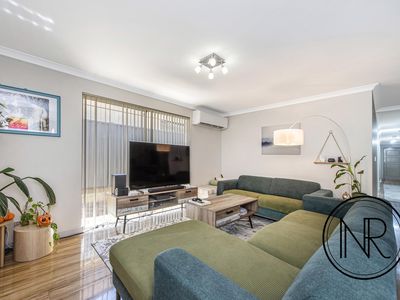 56 Kempeana Way, Baldivis