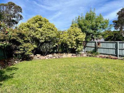 2 Collins Street, Merimbula