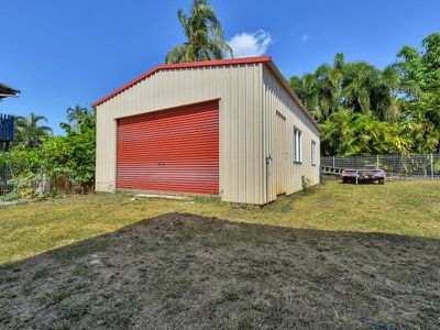 46 Applegum Drv, Karama