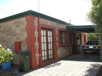 2 / 11 Bertha Street, Mount Gambier