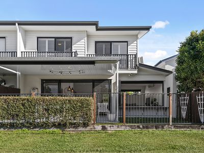 1 / 27A Haines Street, Kedron