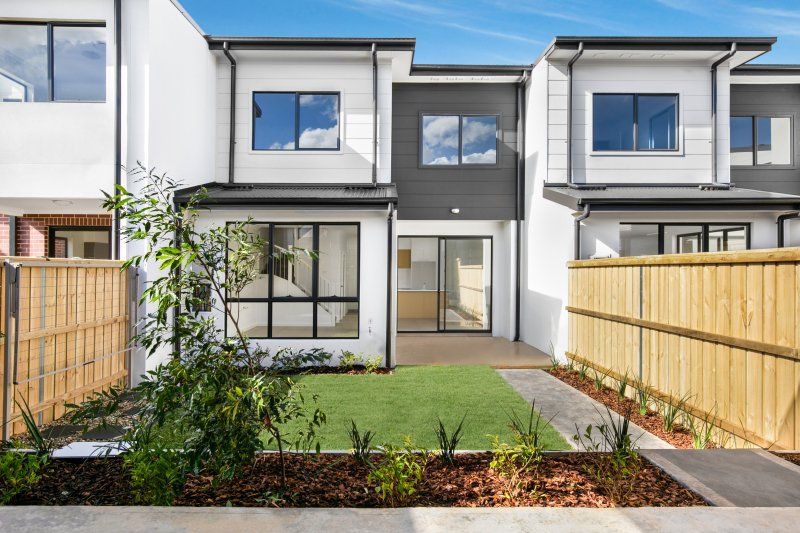 Lot 134 / 230 Fifth Avenue, Austral