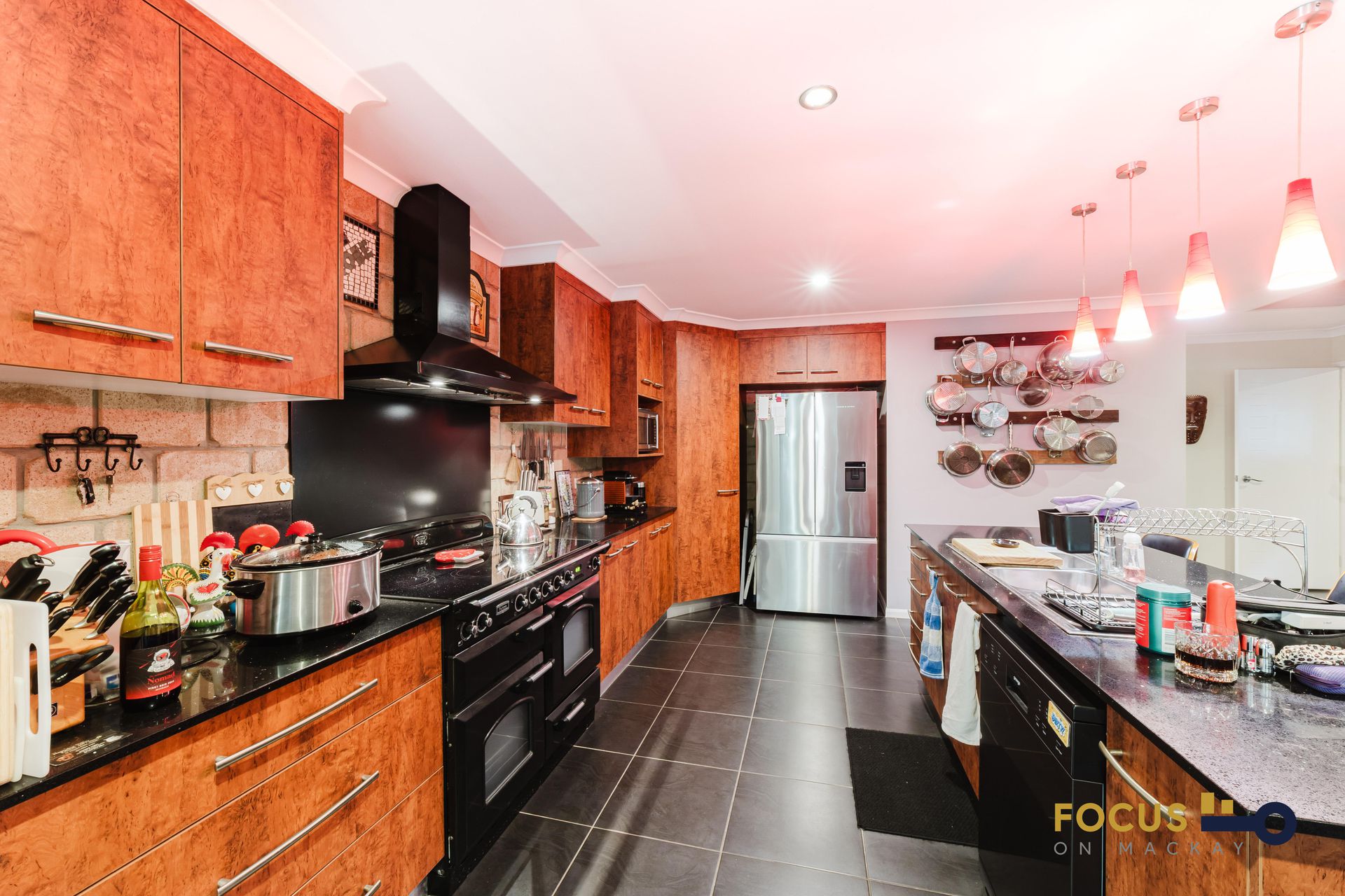 20 Amelia Drive, Mirani
