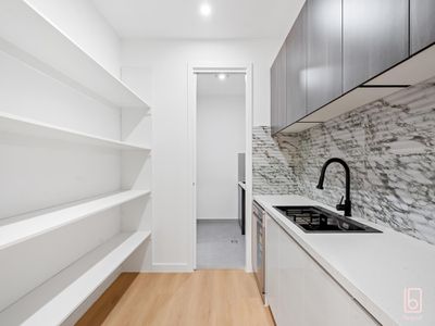14 Bayliss Street, Wyee