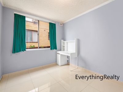 4 / 159 Hawkesbury Road, Westmead