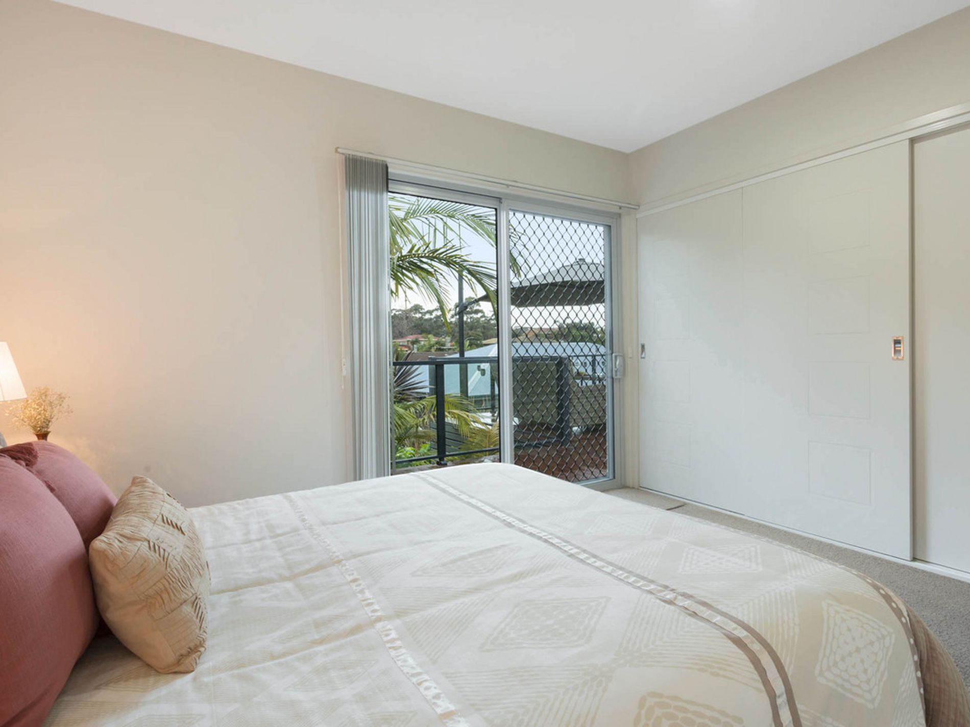 11 The Peninsula, Tura Beach Sails Real Estate Merimbula