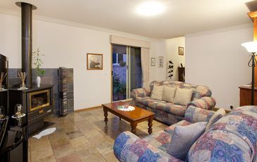 67 Edrington Park Drive, Berwick