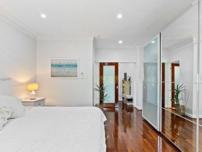 13 Hope Road, Ardross