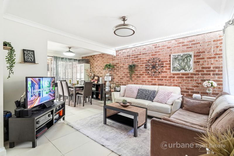 12 / 49 Victoria Street, Werrington