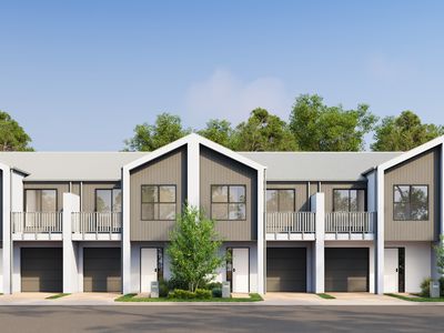 56 Kauwi Avenue, Noarlunga Downs
