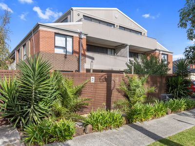 7 / 29 South Road, Braybrook