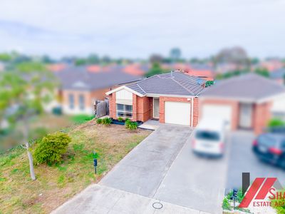 37 Ruby Place, Werribee