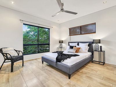 21 Bryden Street, Rosebery