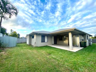 43 Hillary Drive, Smithfield
