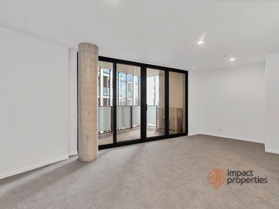 325 / 87 Gozzard Street, Gungahlin