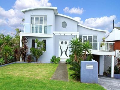 Warilla