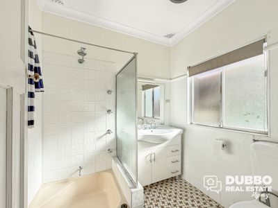 109 Gipps Street, Dubbo