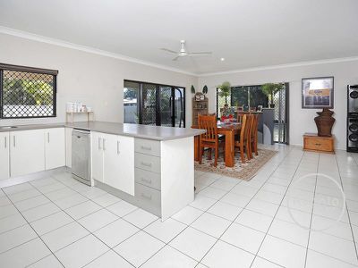 15 Earl Street, Mareeba