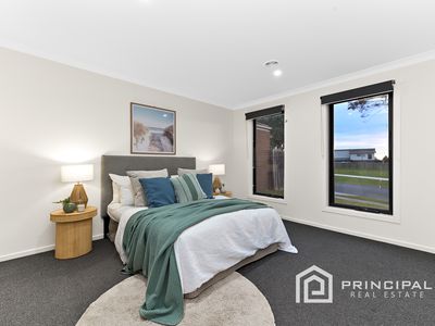 62 Parklink Drive, Cranbourne East