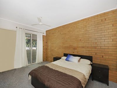 32 Paxton Street,, North Ward