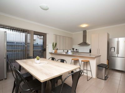 26 Paton Road, South Hedland