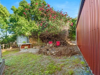 26 Bayview Drive, Habana