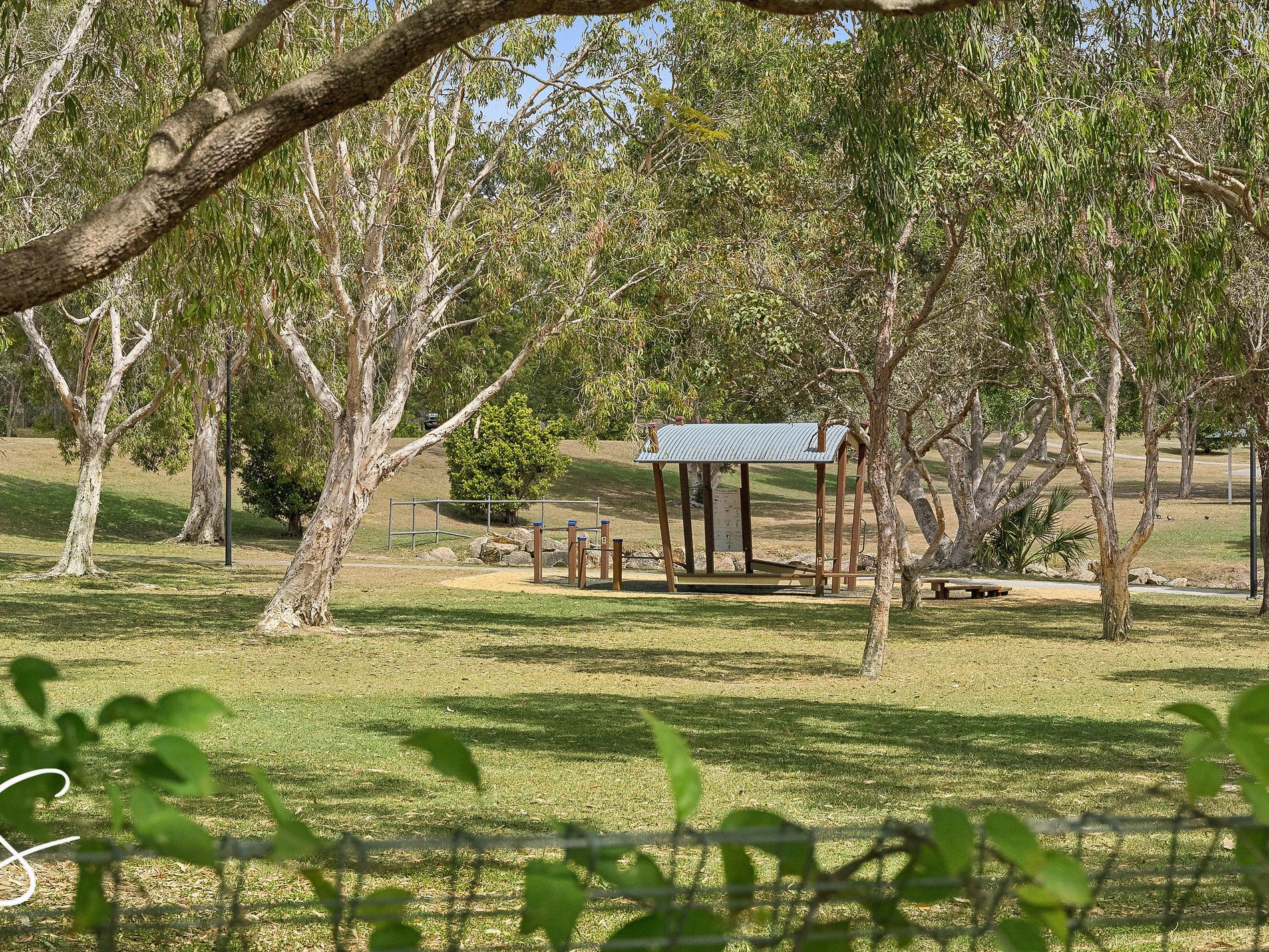 19 Arrunga Street, Coopers Plains