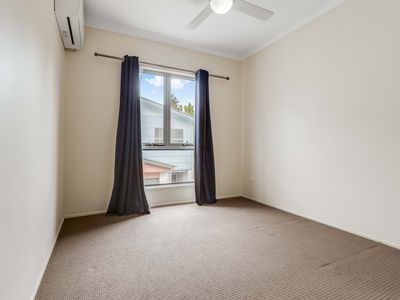 33 / 4 Reserve Court, Murrumba Downs