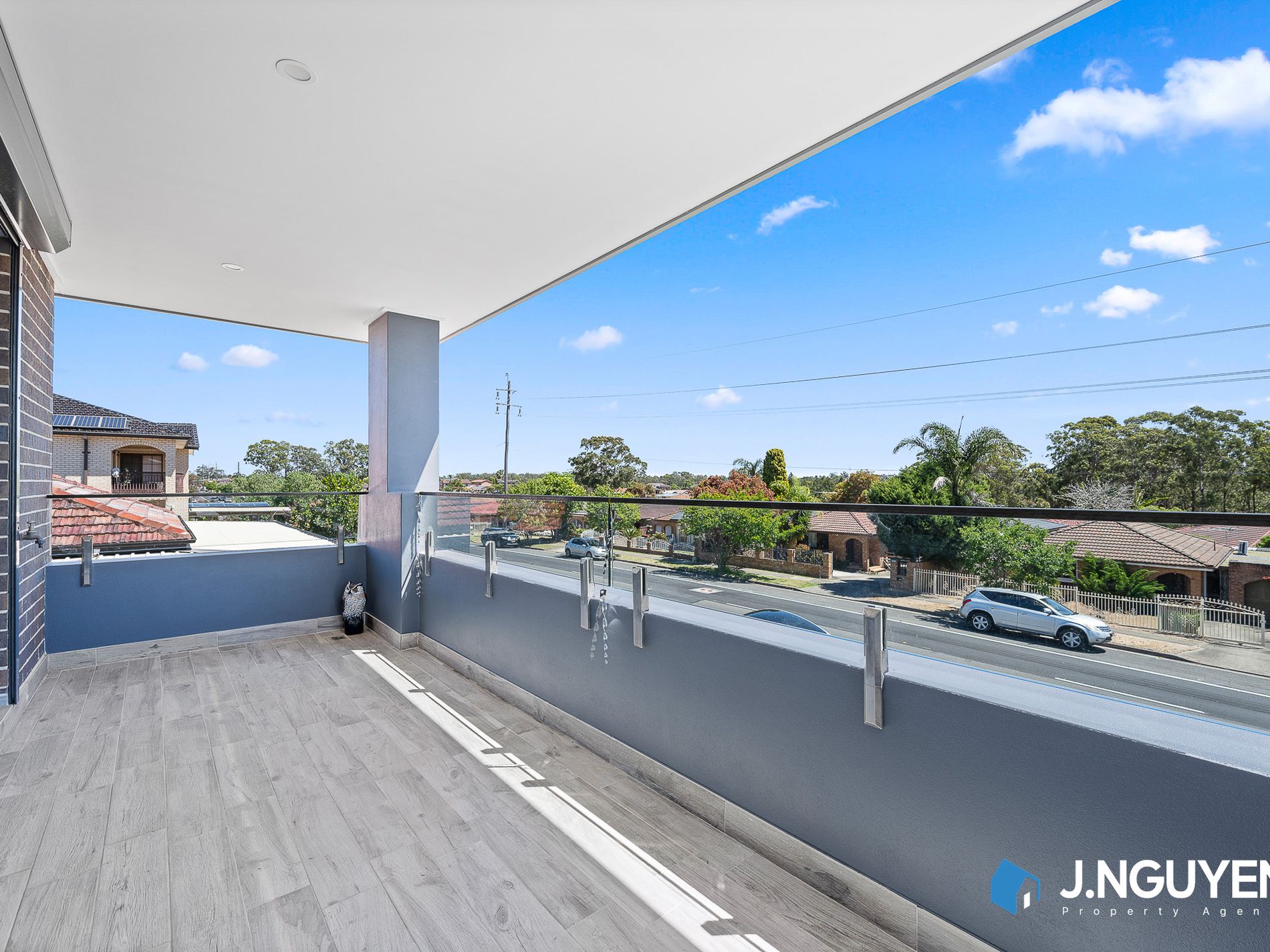 80 Montgomery Road, Bonnyrigg