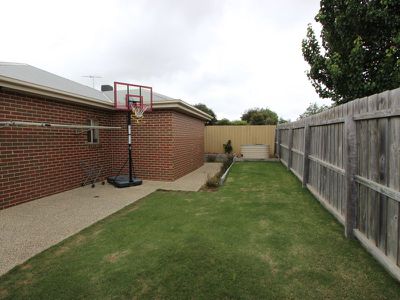 16 Curdie Place, Grovedale