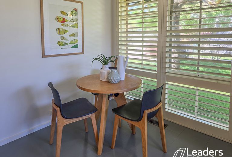 1 / 17 RAYMOND STREET, Ashwood