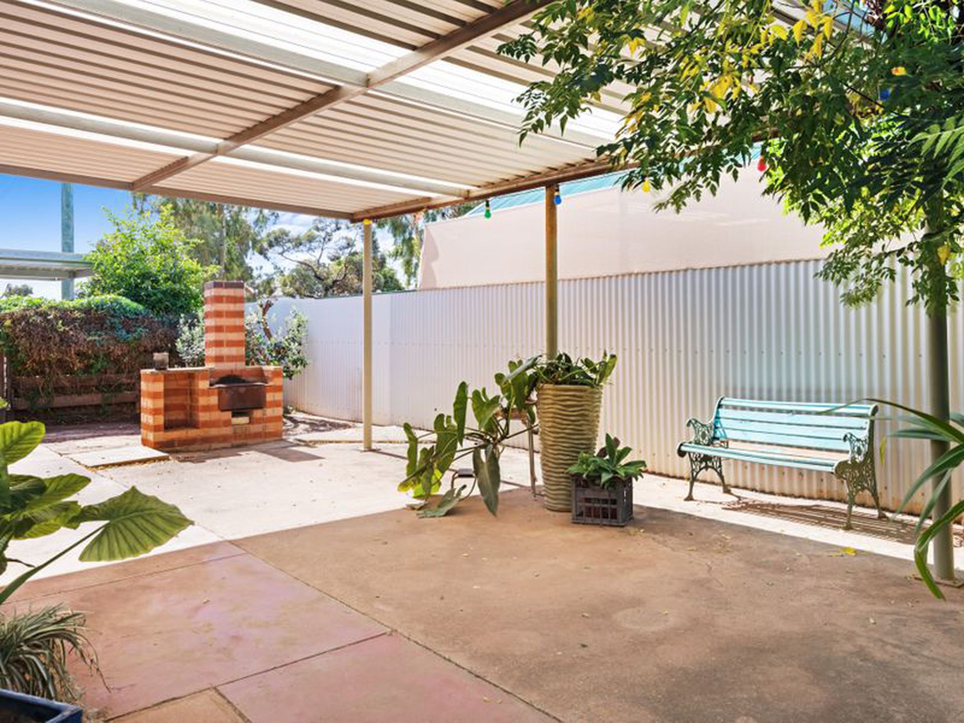 138 Wittenoom Street, Boulder