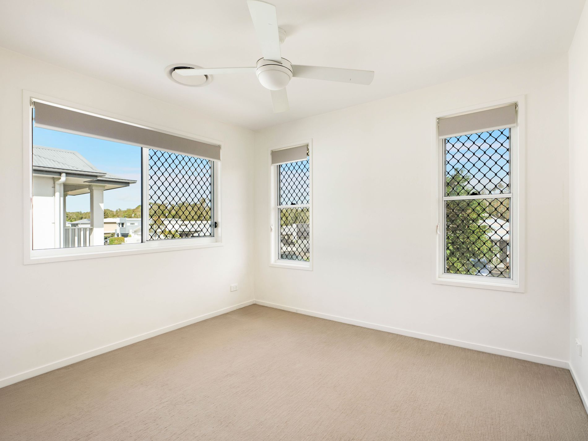 107 Balgownie Drive, Peregian Springs