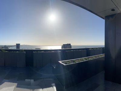 1106 / 44 Ryrie Street, Geelong