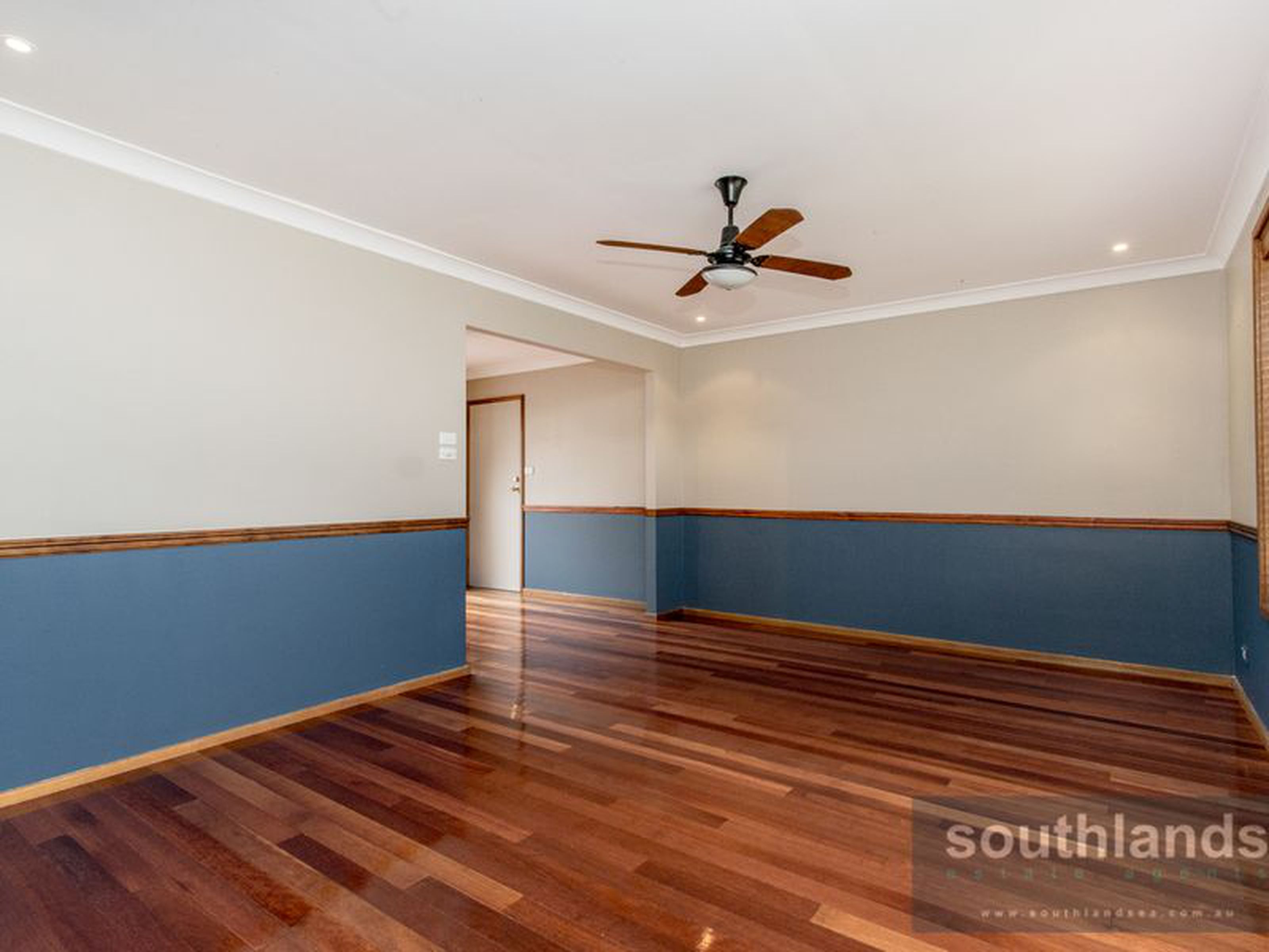 64 Farmview Drive, CRANEBROOK