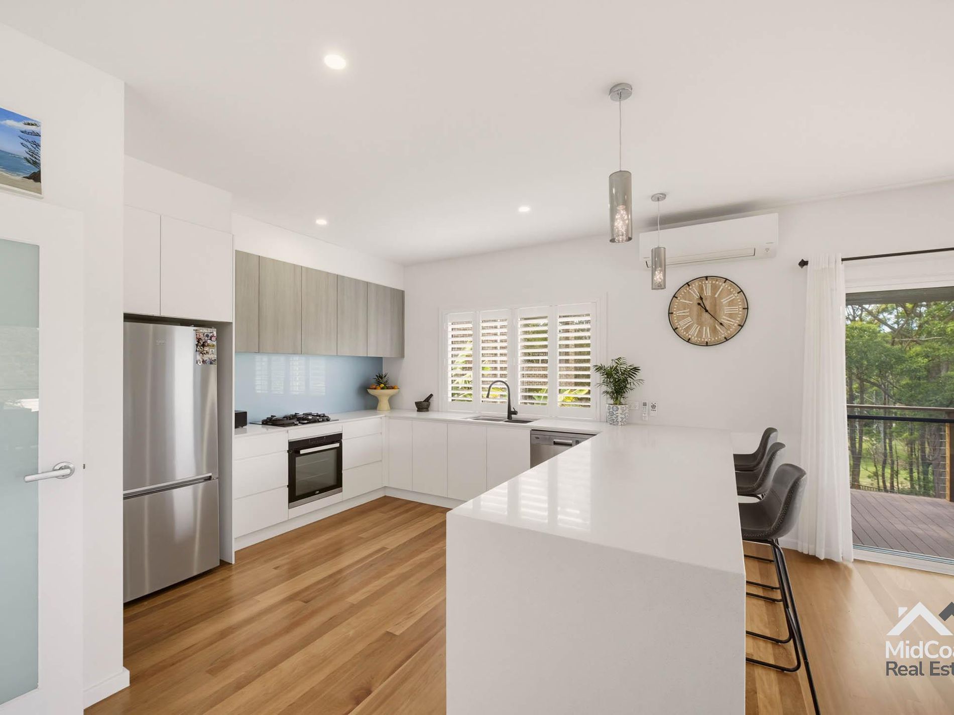 29 Illusions Court, Tallwoods Village
