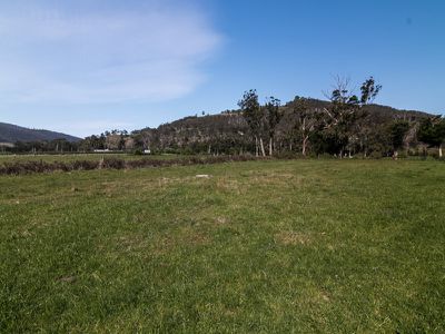 101 Wilmot Road, Huonville