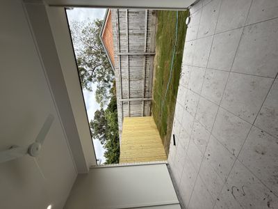 17 Olympia Street, Marsden