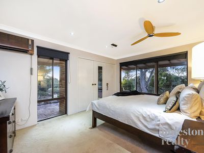 305 Holmes Road, Forrestfield