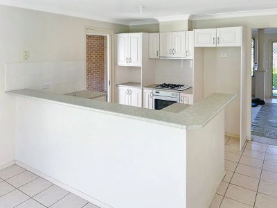 20 Leanne Place, Quakers Hill