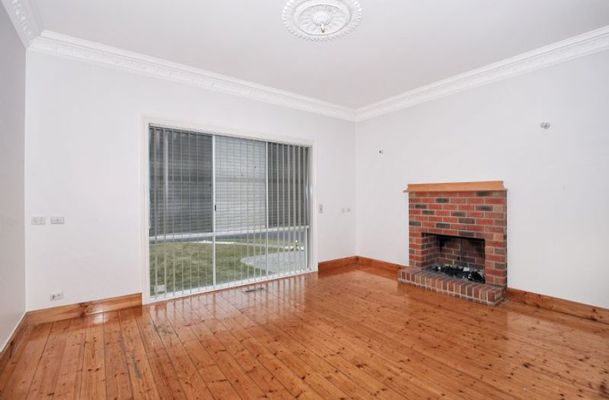 1 Kent Court, Craigieburn