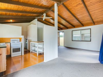 1095 Rochedale Road, Rochedale South
