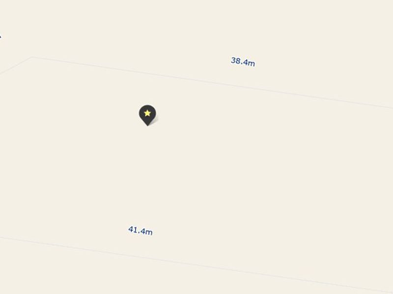 Lot 100, 605A Princes Highway, Corio