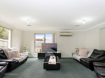 30 Emerald Circuit, Craigieburn