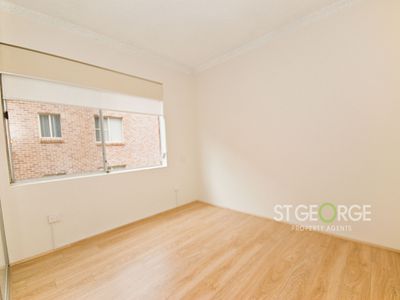 8 / 61 Ocean Street, Penshurst