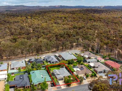 127 Queen Street, Kangaroo Flat