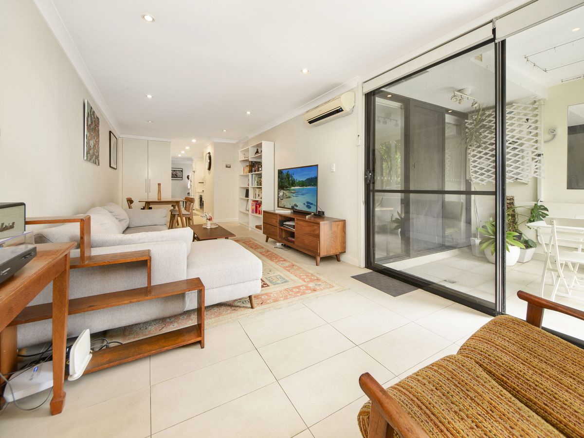 1 / 180-182 Cope Street, Waterloo