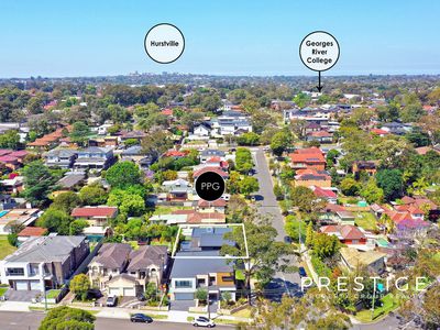 9A Evans Street, Peakhurst