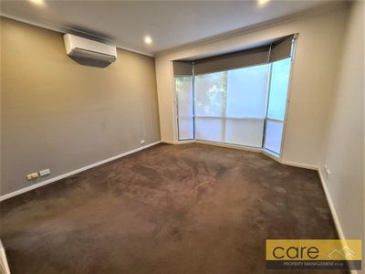 9 Herrington Avenue, Carrum Downs